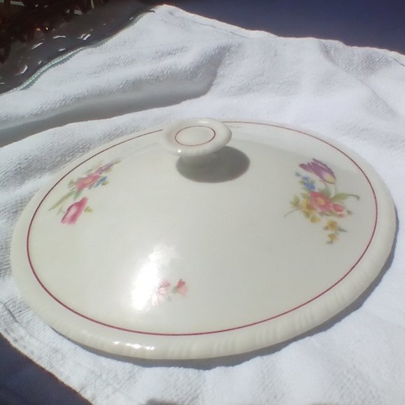 Go ta - Picture 5 of 8